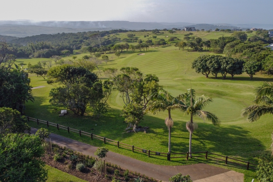 0 Bedroom Property for Sale in Olivewood Private Estate and Golf Club Eastern Cape